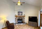 8884 Beverly Road - Photo 16