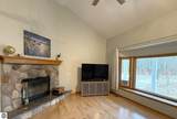 8884 Beverly Road - Photo 17