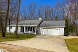 8884 Beverly Road - Photo 2
