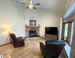 8884 Beverly Road - Photo 18