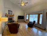 8884 Beverly Road - Photo 19