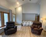 8884 Beverly Road - Photo 20