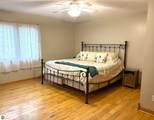 8884 Beverly Road - Photo 21