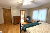 8884 Beverly Road - Photo 22