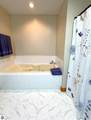 8884 Beverly Road - Photo 23