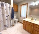 8884 Beverly Road - Photo 24