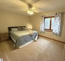 8884 Beverly Road - Photo 25