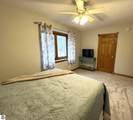 8884 Beverly Road - Photo 26