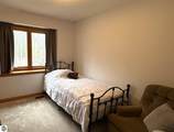 8884 Beverly Road - Photo 27