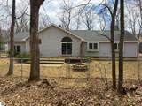 8884 Beverly Road - Photo 3