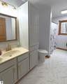 8884 Beverly Road - Photo 28