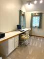 8884 Beverly Road - Photo 29