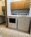 8884 Beverly Road - Photo 30