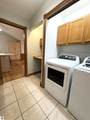 8884 Beverly Road - Photo 31