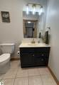 8884 Beverly Road - Photo 32