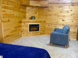 8884 Beverly Road - Photo 33