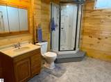 8884 Beverly Road - Photo 34
