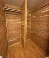 8884 Beverly Road - Photo 35