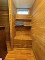 8884 Beverly Road - Photo 36