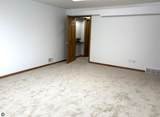 8884 Beverly Road - Photo 38