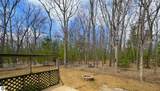 8884 Beverly Road - Photo 5