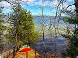 8884 Beverly Road - Photo 6