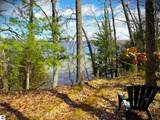 8884 Beverly Road - Photo 7