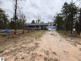 2969 Cambay Trail - Photo 1