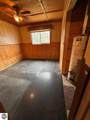 2969 Cambay Trail - Photo 10