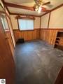 2969 Cambay Trail - Photo 11