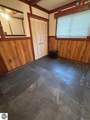 2969 Cambay Trail - Photo 12
