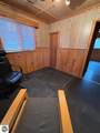 2969 Cambay Trail - Photo 14