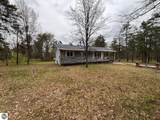 2969 Cambay Trail - Photo 3