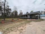 2969 Cambay Trail - Photo 4