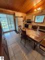 2969 Cambay Trail - Photo 5