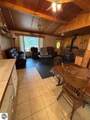 2969 Cambay Trail - Photo 6