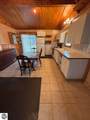2969 Cambay Trail - Photo 7