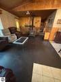 2969 Cambay Trail - Photo 8