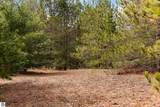 #1 Old Cabin Drive - Photo 6