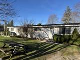 105 & 107 Brand Street - Photo 1