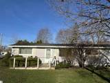 105 & 107 Brand Street - Photo 10
