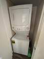 105 & 107 Brand Street - Photo 12