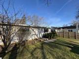 105 & 107 Brand Street - Photo 17