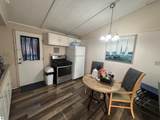 105 & 107 Brand Street - Photo 3