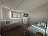 105 & 107 Brand Street - Photo 5