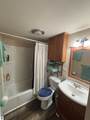 105 & 107 Brand Street - Photo 6