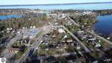 105 & 107 Brand Street - Photo 7