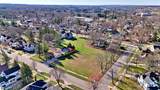 VL Chapin Street - Photo 11