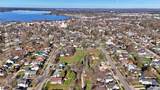 VL Chapin Street - Photo 20