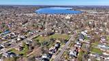 VL Chapin Street - Photo 21